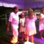 Best Dominican Dj in Dominican Republic