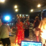 Best Dominican Republic Dj