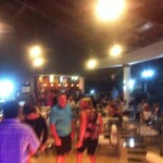 Best Dominican Republic Dj