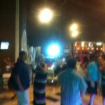 Best Dominican Republic Dj