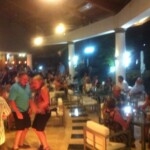 Best Dominican Republic Dj