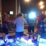 Best Dominican Republic Dj