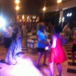 Best Dominican Republic Dj