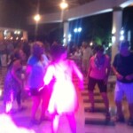 Best Dominican Republic Dj