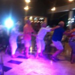 Best Dominican Republic Dj