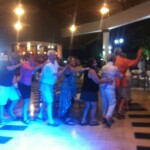 Best Dominican Republic Dj