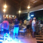 Best Dominican Republic Dj