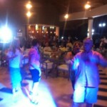 Best Dominican Republic Dj