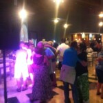 Best Dominican Republic Dj