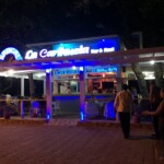 Dj's in Dominican Republic