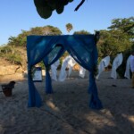 Dj's in Dominican Republic
