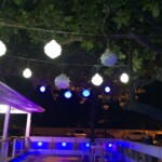 Dj's in Dominican Republic