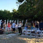 Dj's in Dominican Republic