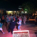 Dj's in Dominican Republic