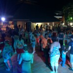 Dj's in Dominican Republic