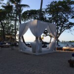 Dj's in Dominican Republic