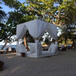 Dj's in Dominican Republic