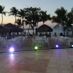 Dj's in Dominican Republic
