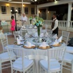 Dj's in Dominican Republic