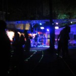 Cabarete dj