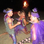 Cabarete dj