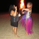 Cabarete dj