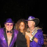 Cabarete dj