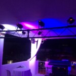 best Dominican Republic dj