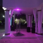 best Dominican Republic dj