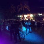 best Dominican Republic dj