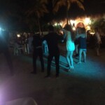 best Dominican Republic dj