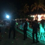 best Dominican Republic dj