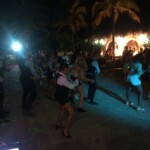 best Dominican Republic dj