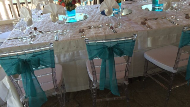 Dominican Republic wedding planing