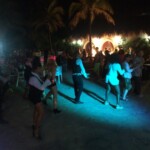 best Dominican Republic dj