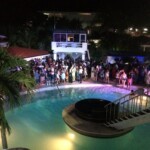 best Dominican Republic dj