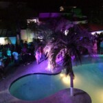 best Dominican Republic dj