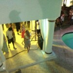 best Dominican Republic dj