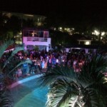 best Dominican Republic dj