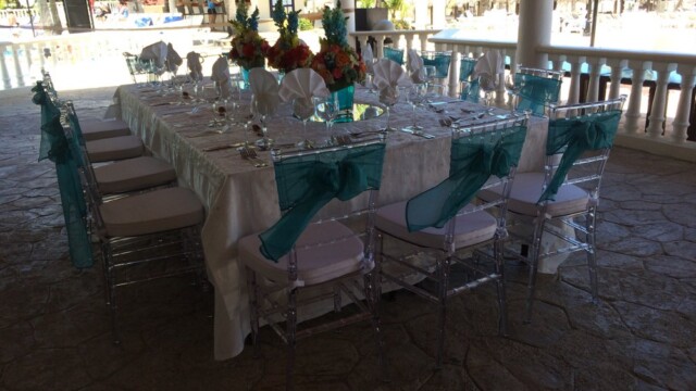 Dominican Republic wedding planing Dominican Republic wedding planing