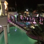 best Dominican Republic dj