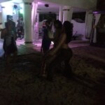 best Dominican Republic dj