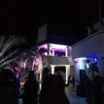 best Dominican Republic dj