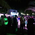 best Dominican Republic dj