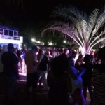 best Dominican Republic dj