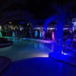 best Dominican Republic dj