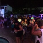 best Dominican Republic dj