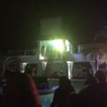 best Dominican Republic dj