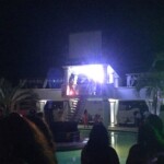 best Dominican Republic dj