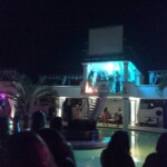 best Dominican Republic dj